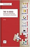 The 14 Eras: A Su...