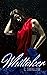 Whittaker (Kingdom of Alma Book 2)
