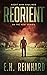 Reorient (An Agent Hank Raw...