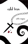 Cold Iron