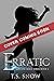 Erratic