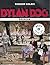 Dylan Dog - Delirium
