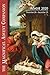 2020 Magnificat Advent Companion