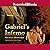 Gabriel's Inferno