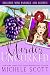 Murder Uncorked (A Wine Lover's Mystery, #1)