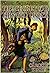 The Secret of the Old Clock (Nancy Drew Mystery #1)