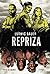 Repriza by Ludwig Bauer