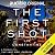 The First Shot (Mrs. Parrish, #.5)