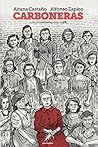 Carboneras