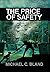 The Price of Safety
