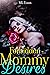 Forbidden Mommy Desires : A 4 Book Boxset Of Age Gap Older Woman Younger Man Romance