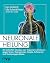 Neuronale Heilung