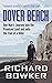 Dover Beach (The Last P.I. ...