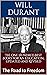 The One Hundred Best Books for an Education, Updated and Revised : The Road to Freedom