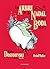 Un arbre de Nadal i una boda by Fyodor Dostoevsky