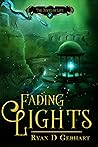 Fading Lights