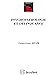 Psychopathologie et délinqu...