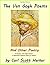 The Van Gogh Poems and Othe...
