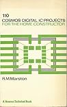 110 Cosmos Digital IC Projects For The Home Constructor