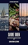 Carne Diem: A Mystery Short Story