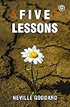 Five Lessons