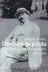 Szowinizm po pols...