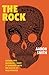The Rock