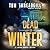 Dead of Winter (Jeremy Winter #2)