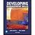 Developing Managment Skills 10th Edition by David A. Whetten