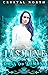Jasmine: Dogs and Demons (J...