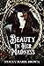 Beauty In Her Madness (Winterland Tale #3)