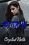 Retribution by Crystal North