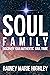 SOUL FAMILY: Discover Your ...