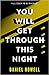 You Will Get Through This Night by Daniel  Howell