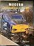 Modern Locomotives of the UK