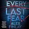Every Last Fear