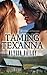 Taming Texanna
