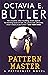 Patternmaster (The Patternist Series)