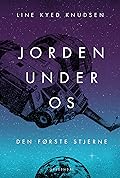Den første stjerne