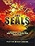 The Seals: A Panoramic View of the First Half of the Seven Year Tribulation