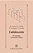 L'adolescente. Psicopatologia e psicoterapia evolutiva by Matteo Lancini