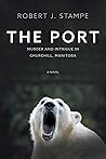 The Port: Murder ...