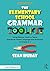 The Elementary School Gramm...