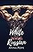 White Russian (Tales of the Whip # 2)