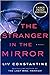 The Stranger in the Mirror
