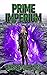 Prime Imperium by Robert  Schmitt