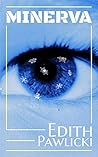 Minerva