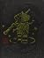 LEGO NINJAGO LE LIVRE DU SPINJITZU
