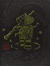 LEGO NINJAGO LE L...
