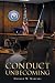 Conduct Unbecoming by Donald W. Marcari